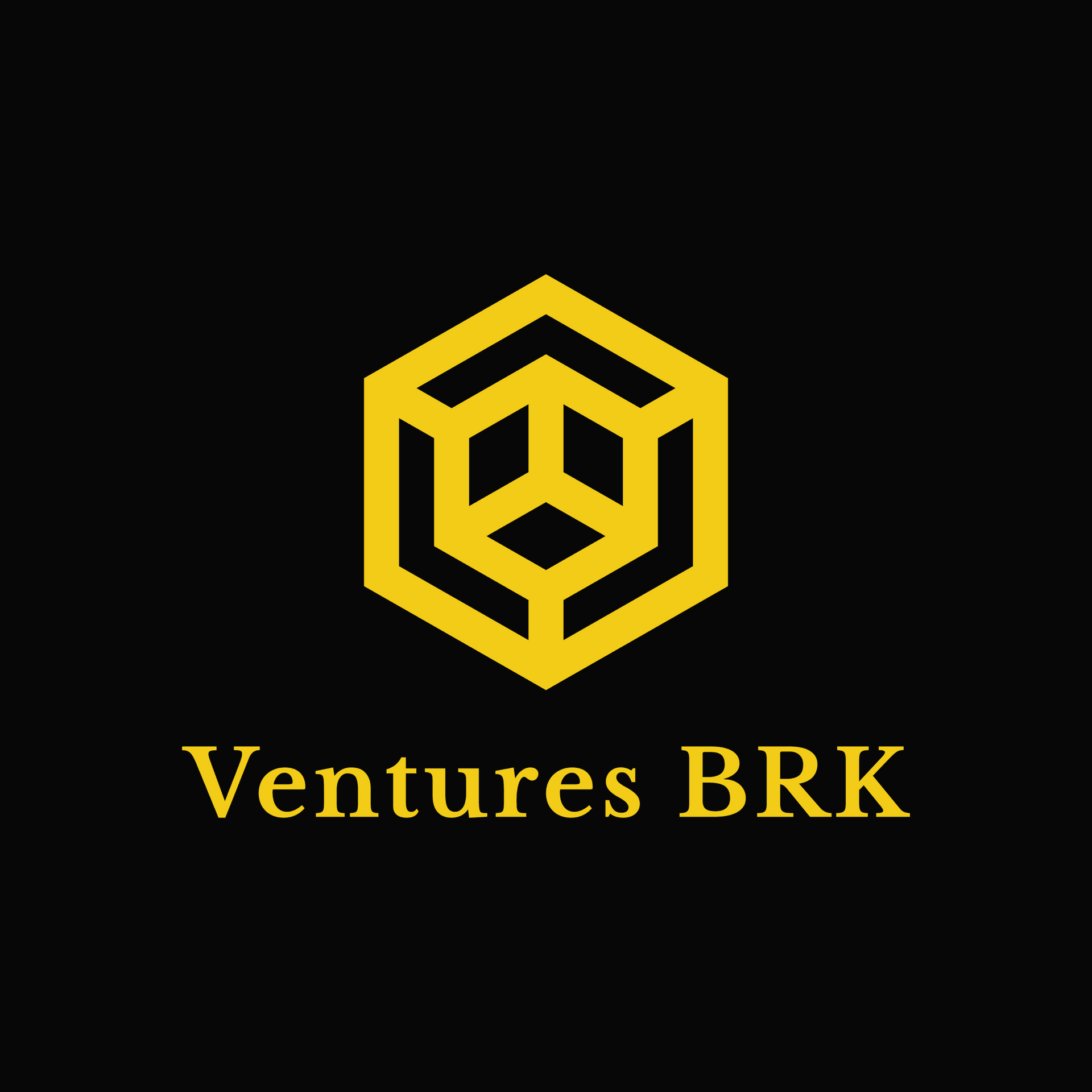 - Ventures BRK